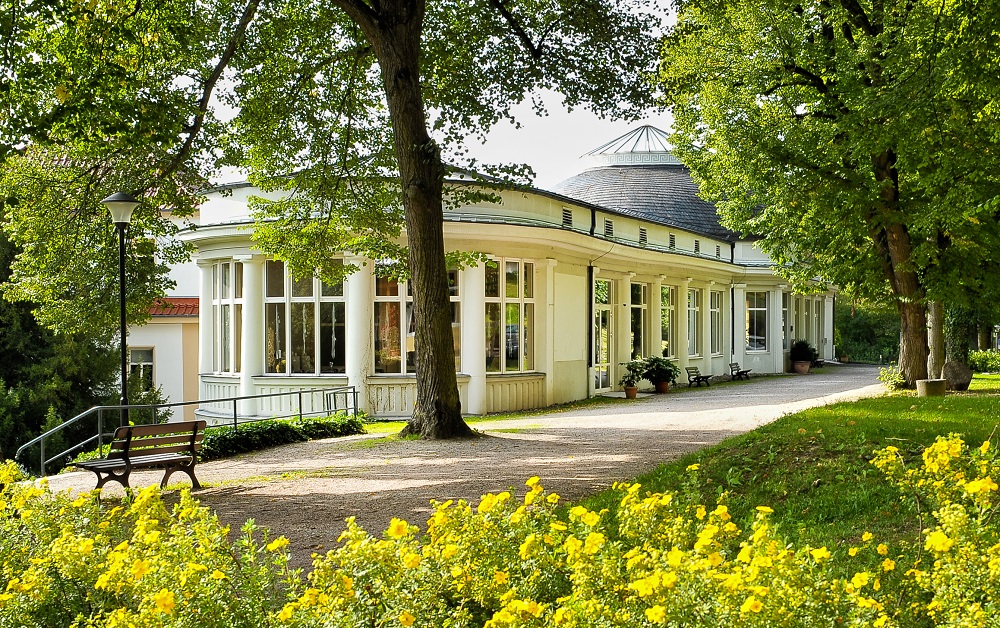 Bild zur Veranstaltung: Familienkonzert zum Georgjahr